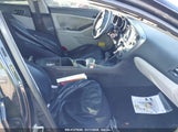 KIA OPTIMA LX 5XXGM4A75FG350916 снимка