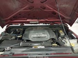 JEEP WRANGLER UNLIMITED SPORT 1C4HJWDG8CL277251 снимка