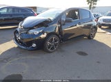 TOYOTA YARIS SE VNKKTUD32GA****** снимка