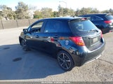 TOYOTA YARIS SE VNKKTUD32GA****** снимка