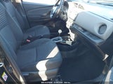 TOYOTA YARIS SE VNKKTUD32GA****** снимка