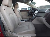 CADILLAC SRX LUXURY COLLECTION 3GYFNBE39ES646934 снимка