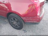 CADILLAC SRX LUXURY COLLECTION 3GYFNBE39ES646934 снимка