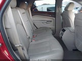 CADILLAC SRX LUXURY COLLECTION 3GYFNBE39ES646934 снимка