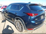 MAZDA CX-5 GRAND TOURING RESERVE JM3KFBDY1K0511228 fotografie