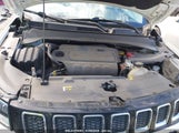 JEEP COMPASS LIMITED 4X4 3C4NJDCB7KT645953 снимка