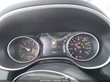 JEEP COMPASS LIMITED 4X4 3C4NJDCB7KT645953 снимка