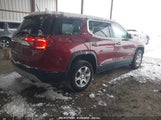 GMC ACADIA SLE-1 1GKKNKLA9JZ122528 снимка