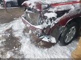 GMC ACADIA SLE-1 1GKKNKLA9JZ122528 снимка