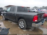 RAM 1500 LONE STAR 4X2 5'7 BOX 3C6RR6LT6HG637236 снимка