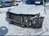 KIA OPTIMA 5XXGT4L10HG129691 снимка