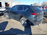 MAZDA CX-5 2.5 S PREFERRED JM3KFBCL1R0455825 снимка