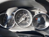 MAZDA CX-5 2.5 S PREFERRED JM3KFBCL1R0455825 снимка