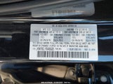 MAZDA CX-5 2.5 S PREFERRED JM3KFBCL1R0455825 снимка