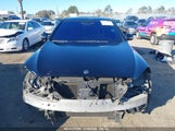 MERCEDES-BENZ S 450 4MATIC WDDUG6GB3JA361912 снимка