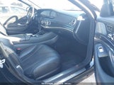 MERCEDES-BENZ S 450 4MATIC WDDUG6GB3JA361912 fotografie