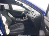 LEXUS NX 200T F SPORT JTJBARBZ3G2060582 fotografie