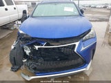 LEXUS NX 200T F SPORT JTJBARBZ3G2060582 fotografie