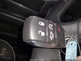 RAM 2500 LARAMIE 4X4 6'4 BOX 3C6UR5FL4RG****** photo