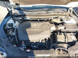 ACURA TLX V6 TECH 19UUB2F53GA006844 снимка