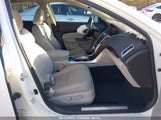 ACURA TLX V6 TECH 19UUB2F53GA006844 снимка