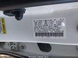 ACURA TLX V6 TECH 19UUB2F53GA006844 снимка
