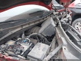 GMC SIERRA 1500 3GTP9EEL1MG465554 снимка