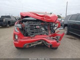 GMC SIERRA 1500 3GTP9EEL1MG465554 снимка