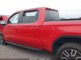 GMC SIERRA 1500 3GTP9EEL1MG465554 снимка