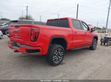 GMC SIERRA 1500 3GTP9EEL1MG465554 снимка