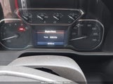 GMC SIERRA 1500 3GTP9EEL1MG465554 снимка