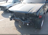 JEEP GRAND CHEROKEE SRT8 1J8HR78W49C550879 photo