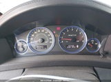 JEEP GRAND CHEROKEE SRT8 1J8HR78W49C550879 photo