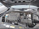 VOLKSWAGEN PASSAT 2.0T SE 1VWSA7A3XNC****** снимка