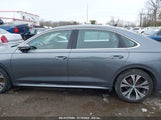 VOLKSWAGEN PASSAT 2.0T SE 1VWSA7A3XNC****** снимка