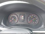 VOLKSWAGEN PASSAT 2.0T SE 1VWSA7A3XNC****** снимка