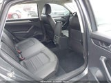 VOLKSWAGEN PASSAT 2.0T SE 1VWSA7A3XNC****** снимка