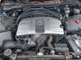 ACURA RL 3.5 JH4KA96664C****** снимка