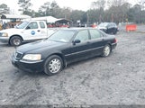 ACURA RL 3.5 JH4KA96664C****** снимка
