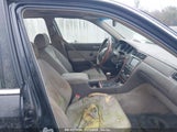 ACURA RL 3.5 JH4KA96664C****** снимка