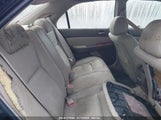 ACURA RL 3.5 JH4KA96664C****** снимка