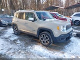 JEEP RENEGADE LIMITED ZACCJBDT9FPC08388 снимка