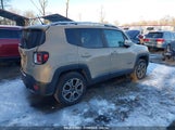 JEEP RENEGADE LIMITED ZACCJBDT9FPC08388 снимка