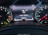 JEEP RENEGADE LIMITED ZACCJBDT9FPC08388 снимка