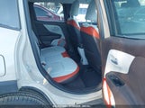 JEEP RENEGADE LIMITED ZACCJBDT9FPC08388 снимка