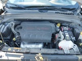 JEEP RENEGADE SPORT ZACCJAAT5FP****** снимка