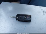 JEEP RENEGADE SPORT ZACCJAAT5FP****** снимка