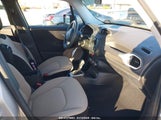JEEP RENEGADE SPORT ZACCJAAT5FP****** снимка