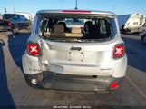 JEEP RENEGADE SPORT ZACCJAAT5FP****** снимка