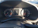 JEEP RENEGADE SPORT ZACCJAAT5FP****** снимка